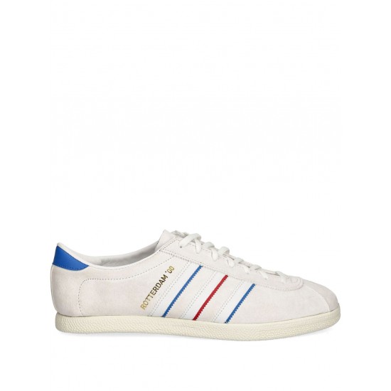 Adidas Rotterdam '00 sneakers