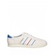 Adidas Rotterdam '00 sneakers