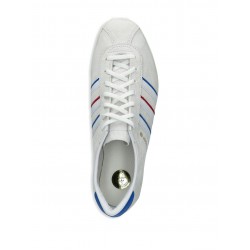 Adidas Rotterdam '00 sneakers