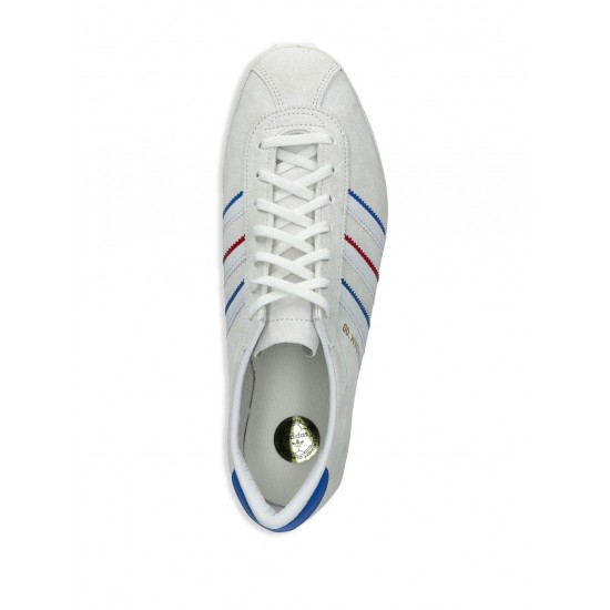 Adidas Rotterdam '00 sneakers