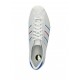 Adidas Rotterdam '00 sneakers