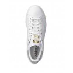Adidas Stan Smith sneakers