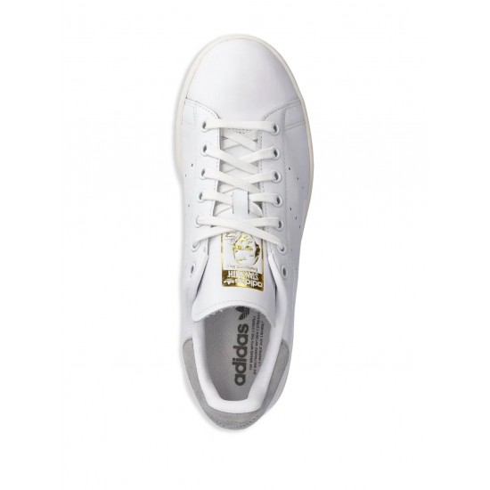 Adidas Stan Smith sneakers