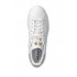 Adidas Stan Smith sneakers