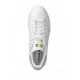 Adidas Stan Smith sneakers