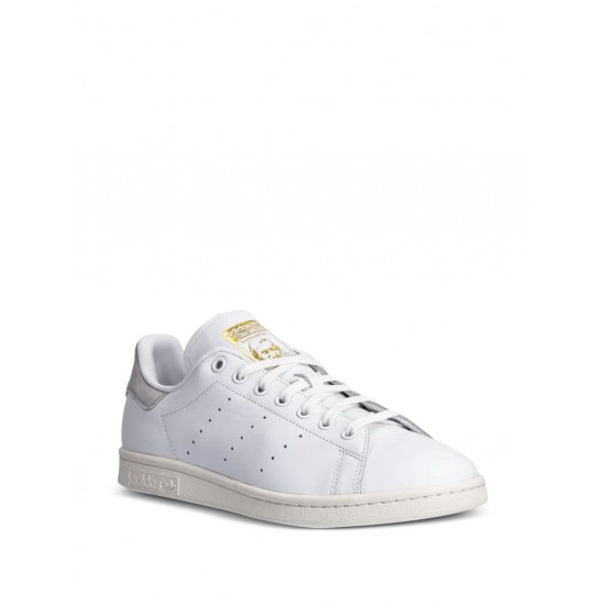 Adidas Stan Smith sneakers