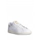 Adidas Stan Smith sneakers