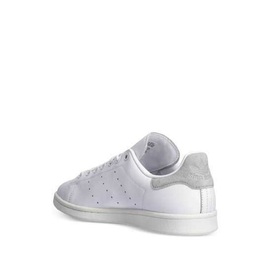 Adidas Stan Smith sneakers