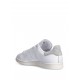 Adidas Stan Smith sneakers