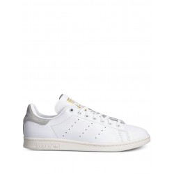 Adidas Stan Smith sneakers