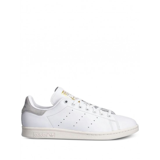Adidas Stan Smith sneakers