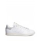 Adidas Stan Smith sneakers