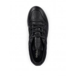 Adidas Rivalry Lux Low Sneakers