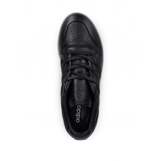 Adidas Rivalry Lux Low Sneakers