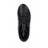 Adidas Rivalry Lux Low Sneakers