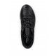 Adidas Rivalry Lux Low Sneakers