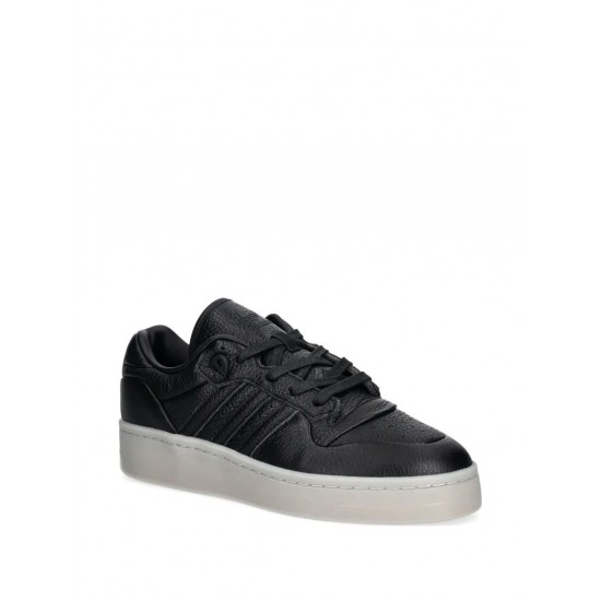 Adidas Rivalry Lux Low Sneakers