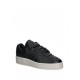 Adidas Rivalry Lux Low Sneakers