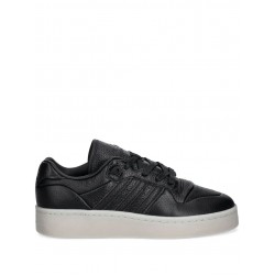 Adidas Rivalry Lux Low Sneakers
