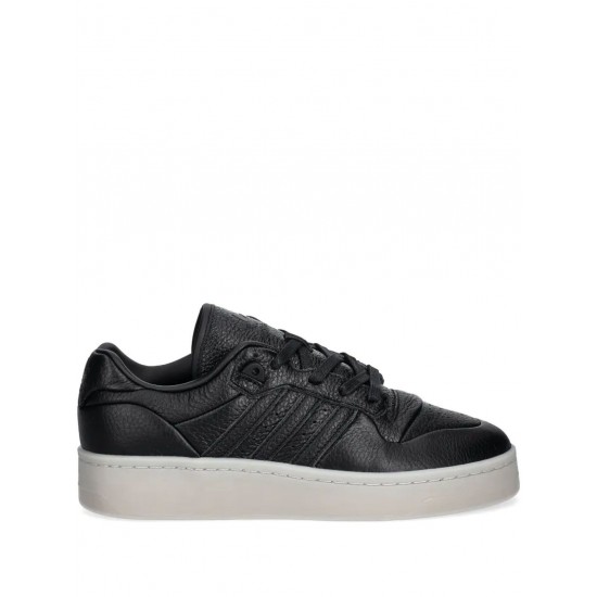 Adidas Rivalry Lux Low Sneakers