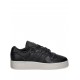 Adidas Rivalry Lux Low Sneakers