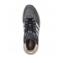 Adidas LA Trainer Lux Sneakers
