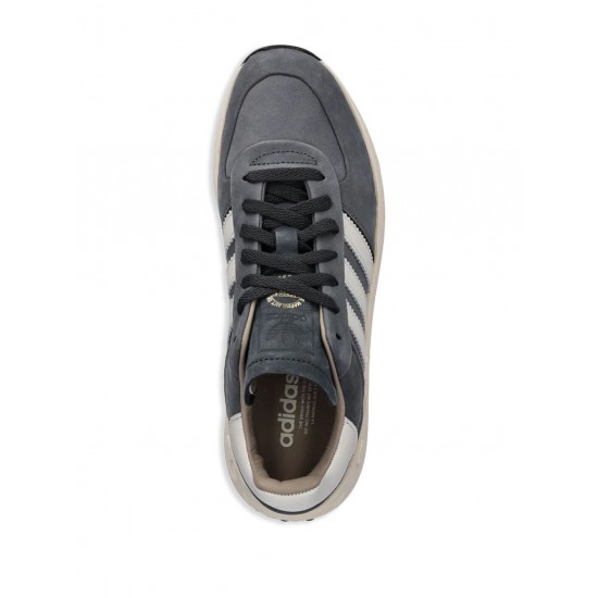 Adidas LA Trainer Lux Sneakers