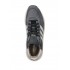 Adidas LA Trainer Lux Sneakers