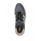 Adidas LA Trainer Lux Sneakers