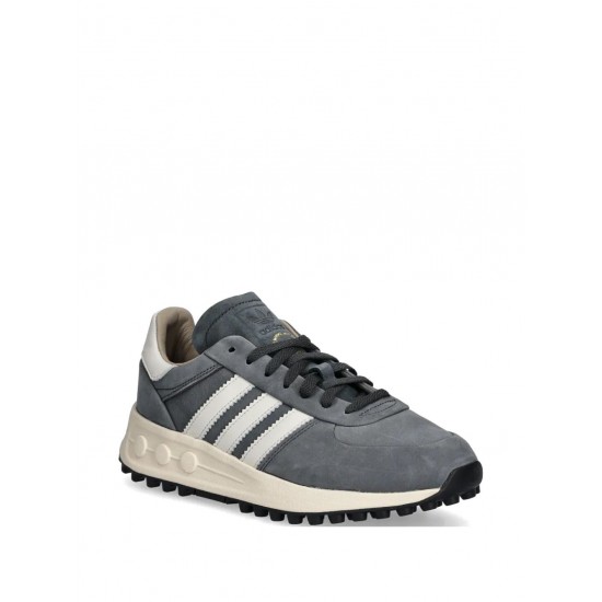 Adidas LA Trainer Lux Sneakers
