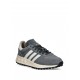 Adidas LA Trainer Lux Sneakers