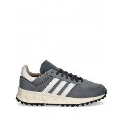 Adidas LA Trainer Lux Sneakers