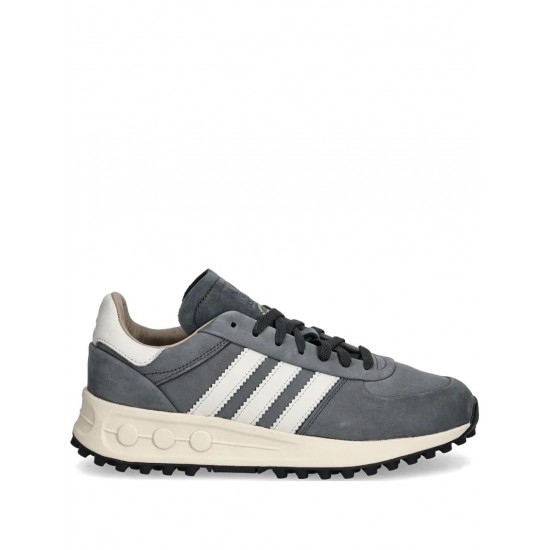 Adidas LA Trainer Lux Sneakers