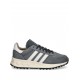 Adidas LA Trainer Lux Sneakers