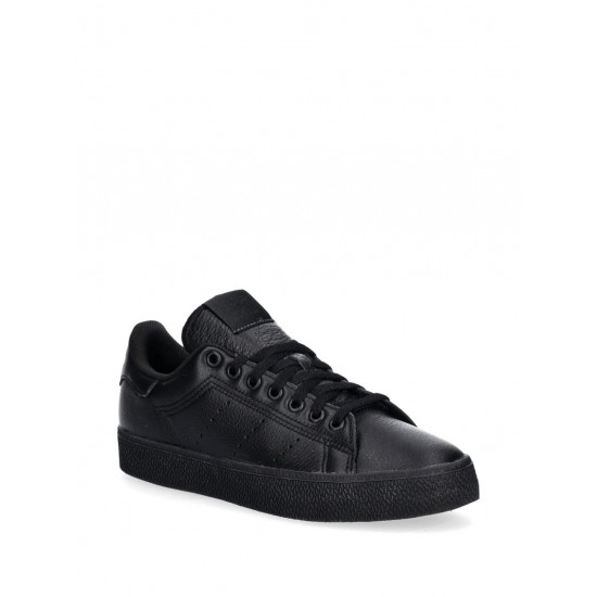 Adidas Stan Smith CS sneakers
