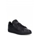 Adidas Stan Smith CS sneakers