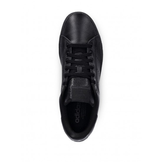 Adidas Stan Smith CS sneakers