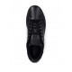 Adidas Stan Smith CS sneakers
