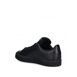 Adidas Stan Smith CS sneakers