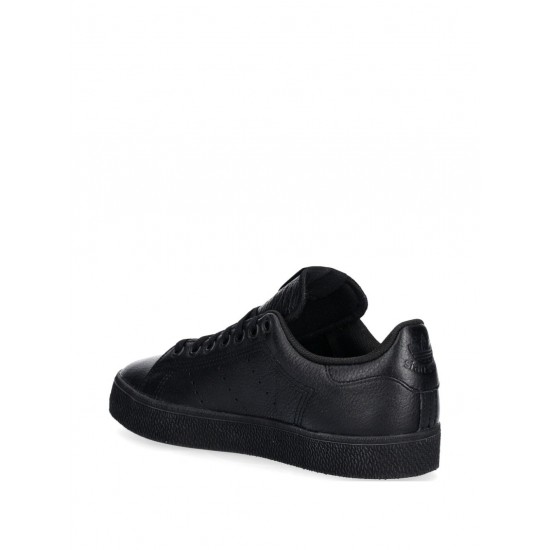 Adidas Stan Smith CS sneakers