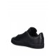 Adidas Stan Smith CS sneakers