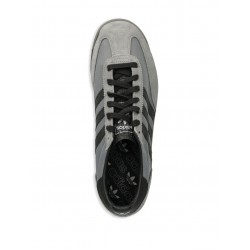 Adidas Side stripe sneakers