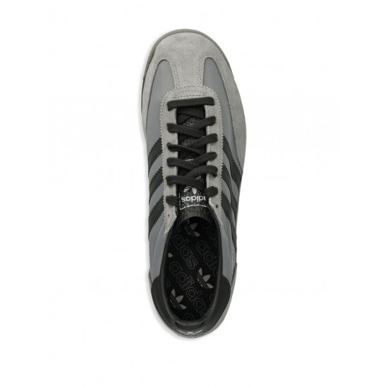 Adidas Side stripe sneakers