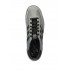 Adidas Side stripe sneakers