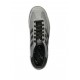 Adidas Side stripe sneakers
