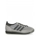 Adidas Side stripe sneakers