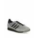 Adidas Side stripe sneakers