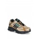 Adidas Response CL sneakers