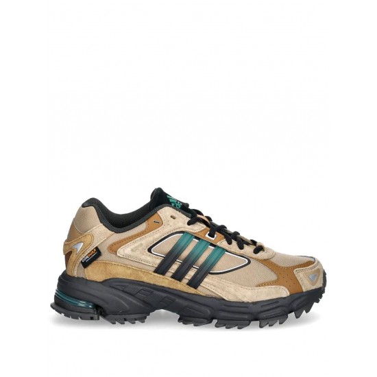 Adidas Response CL sneakers