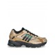Adidas Response CL sneakers
